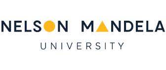 Nelson Mandela University